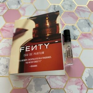 Fenty Eau de Parfum